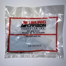 NEW Genuine Helwig Carbon 34-377411 Electrica...