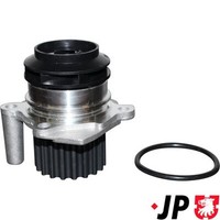 JP Group Wasserpumpe MotorküHlung JP 1114104900 FüR Audi VW Seat Skoda 2HA Jetta