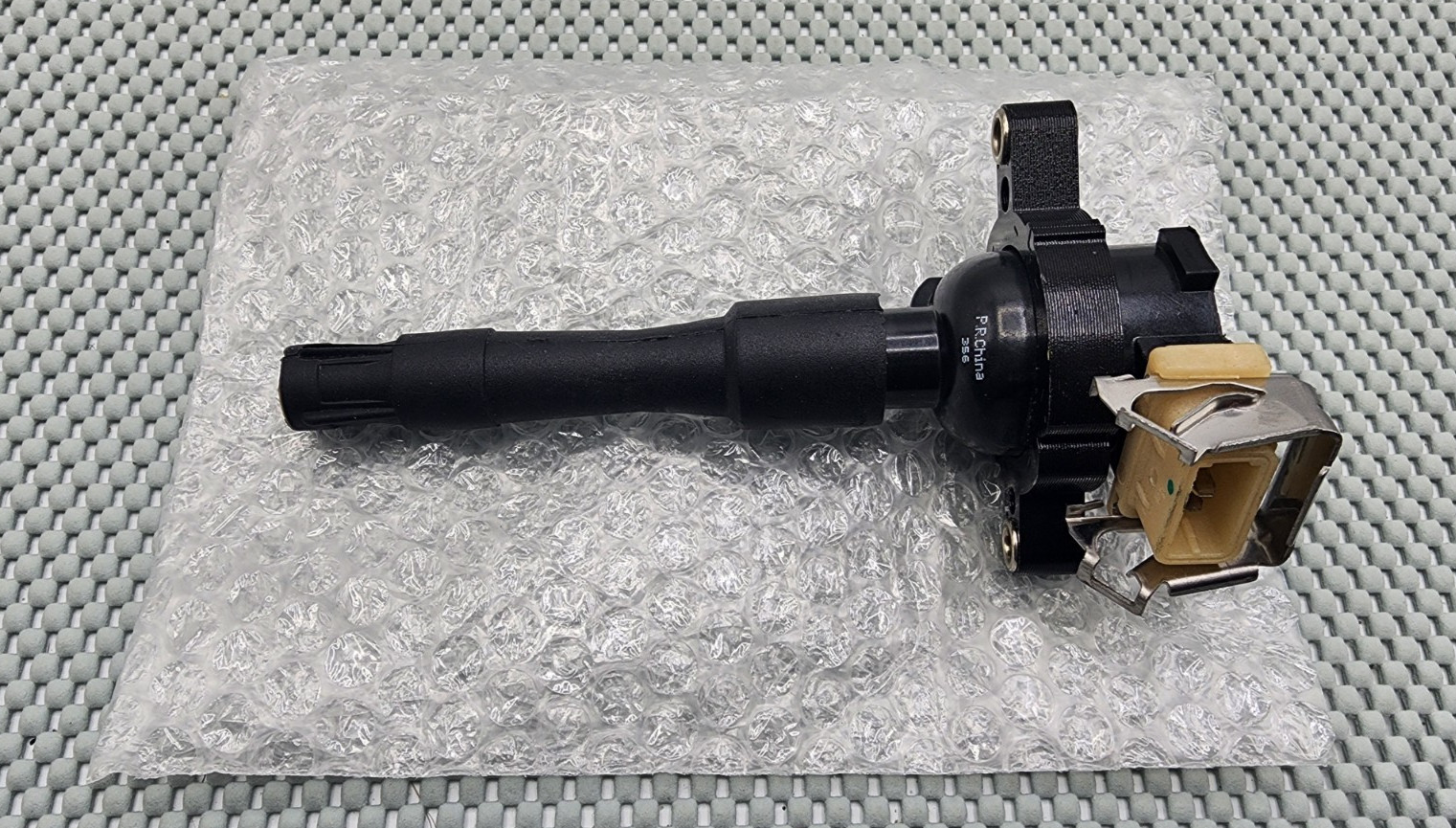 NGK 48655 U5005 Ignition Coil