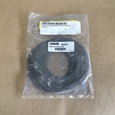 Morse 604201 500A TL Facing (2)