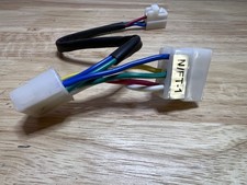 Hks 4103-rn001 Nft-1 Turbo Timer Harness For 280zx S14 S15 R33 R34 Hks 4103-rn001 Nft-1 Turbo Timer Harness For 280zx S14 S15 R33 R34