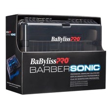 NEW BaBylissPRO BarberSonic Professional Disi...