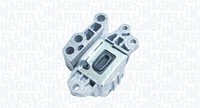 Magneti Marelli Halter MotoraufhäNgung 030607020500 FüR Fiat 500X 334AXE1A Jeep