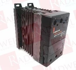 WATLOW DC2C-4024-K2S0 / DC2C4024K2S0 (USED)