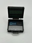 GIJoe Classified Series Destro Briefcase Fodder 1/12 Scale