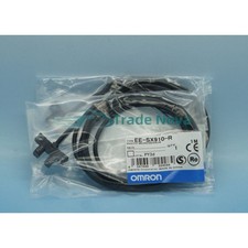 1PCS Omron EE-SX910-R EESX910R Photoelectric Sensor New Fast delivery