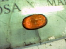 seitenblinker rechts lvaap2348961 für HYUNDAI ATOS PRIME (MX) GLS