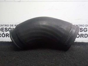 11617785063E - 7785063 TURBOLADER-DRUCKROHR / FLEXIBLE / 500966 FÜR BMW SERIE 3