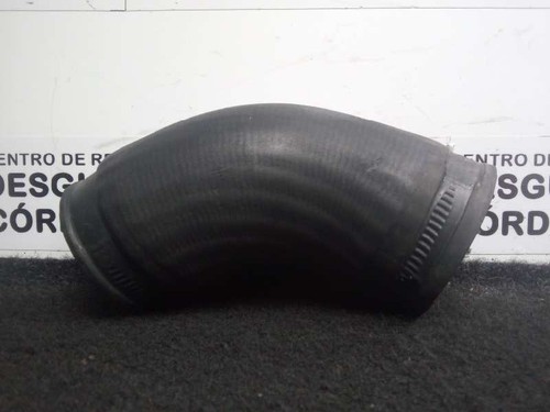 11617785063E - 7785063 TURBOLADER-DRUCKROHR / FLEXIBLE / 500966 FÜR BMW SERIE 3