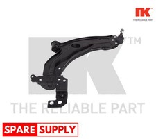 Image of TRACK CONTROL ARM FOR FIAT NK 5012362