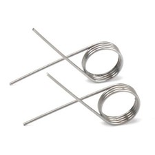 Transmission Parts 20Pcs Shift Lever Springs for BMW X1 and For Mini Cars