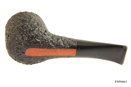 Pipa Castello Sea Rock KK - Brucianaso #10 - Picture 6 of 7