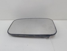 Retroviseur droit (ou coque) Opel FRONTERA