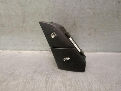 GG9T13D734KBW schalter FORD MONDEO V SEDAN CD 2.0 HYBRID rectp5723638