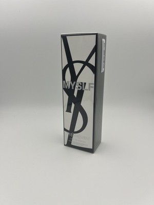 Yves Saint Laurent MYYSL Eau de Parfum EDP 100ML