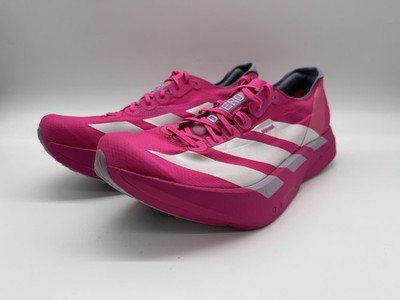 Mens Size 12 Adidas ADIZERO ADIOS PRO 4  display picture 3