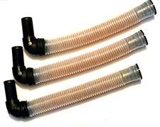 Bannatyne Dri-Flo Drone Moisture Control