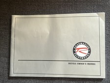 eBay Auction Picture