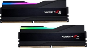 DDR5 6400 | eBay