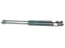 Verin de hayon / de capot Alfa Romeo ALFA GT