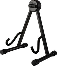 Quik Lok QL-631 Short A Frame Guitar Stand