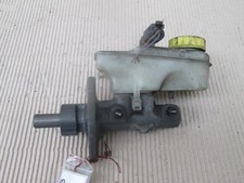 VW POLO Variant 6V5 Servo de Frein Booster 1998 21373901