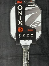 ONIX Z5 Graphite Pickleball Paddle USA Approved Excellent Condition