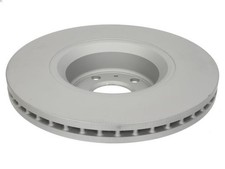 Disque de frein Audi 60