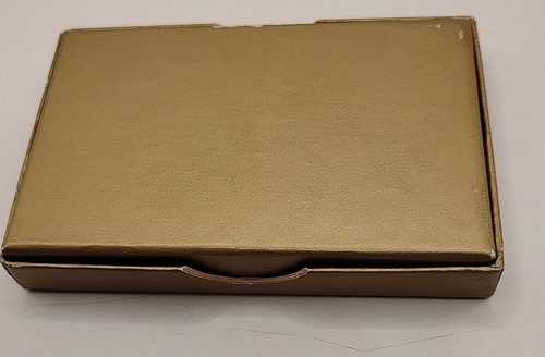 ZIPPO POCKET KNIFE  With original Box And Guarantee  - Picture 7 of 8