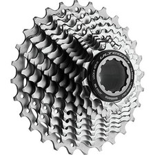 Shimano Ultegra CS-R8000 Bicycle Cassette 11-32t 11 Speed