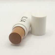 ILIA Skin Rewind Complexion Stick - 30W CUMARU - 0.35oz / 10.0g New - No Box