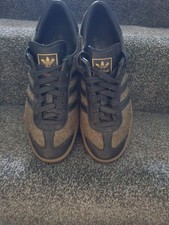 adidas Hamburg Men's