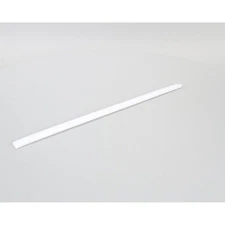 Cma Dish Machines Ez Glide Door Guide Sq 21 7/8 00636.10 - Genuine OEM