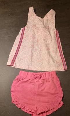Kleidungspaket, Gr. 80, Einzelkauf möglich!