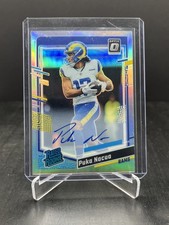 2023 Donruss Optic Football Checklist Guide in-content 22