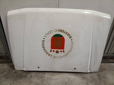 Capote Mitsubishi MONTERO