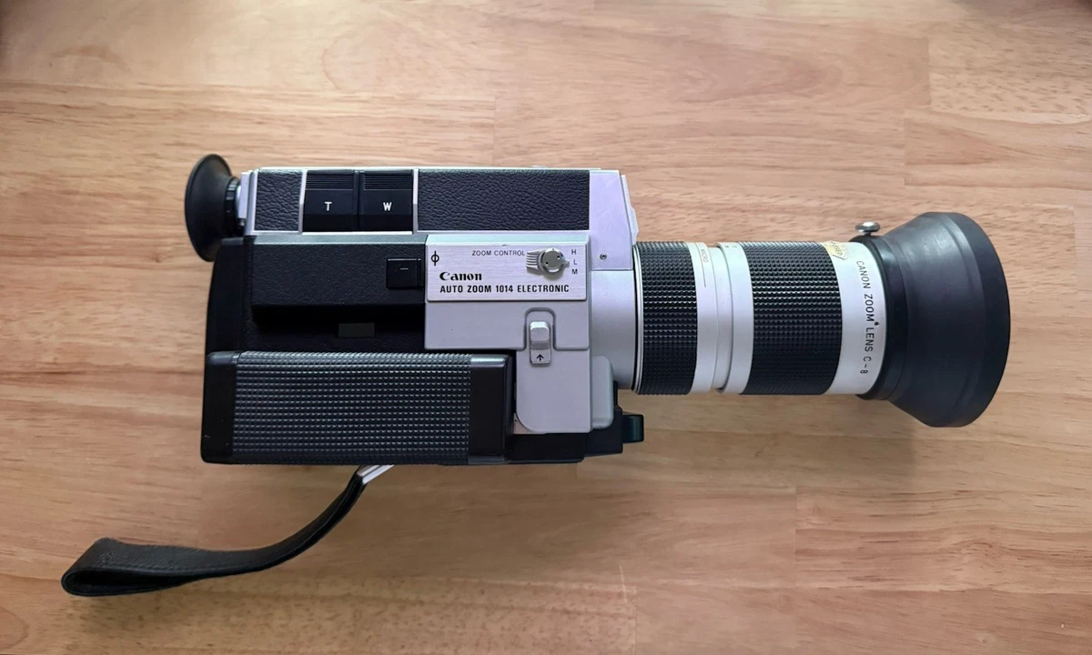 Canon 1014 for sale | eBay