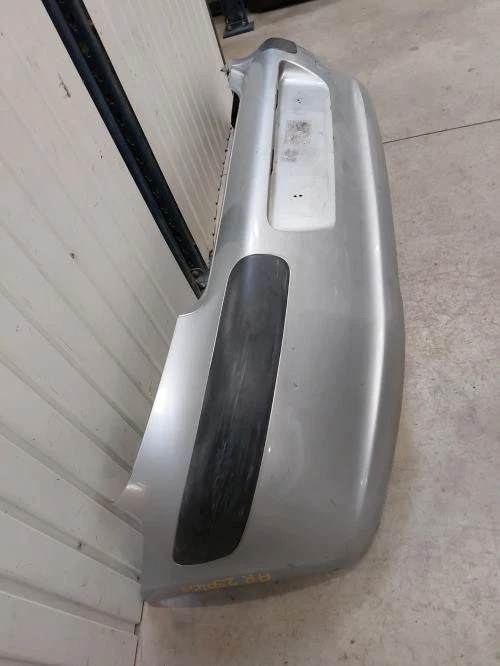 Pare choc arriere PEUGEOT 307 PHASE 1 7410Q6 - Photo 4/4