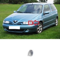 Clignotant Alfa Romeo ALFA 146