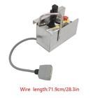 156991 156879 Control Box For Skyjack Scissor Lift SJIII3215 3219 3220 3226 4620 — photo 6