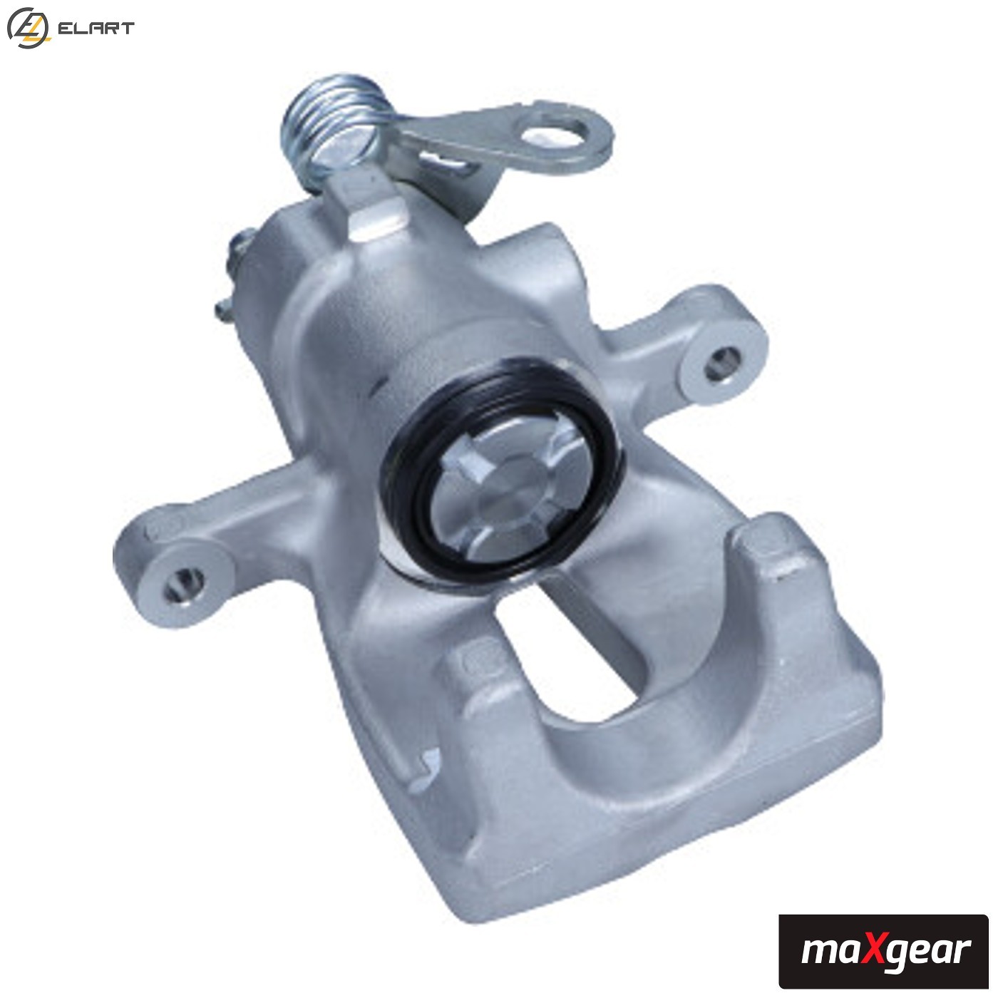 BRAKE CALIPER 82-0634 FOR FIAT 500 PUNTO PANDA/VAN/Hatchback/Van/CLASSIC 0.9L