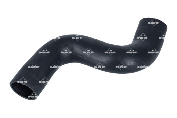 Fits NRF 166288 AIR INTAKE HOSE PEUGEOT 407 2.0D 04-  ⭐UK Stock⭐