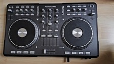 Numark Mixtrack Pro DJ Controller Decks - Untested