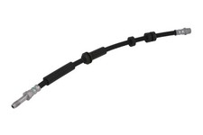Flexible de frein Audi A6