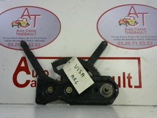 Lève vitre Citroen VISA