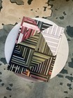 Quiltfolk Magazine Issue 11- Southern California — photo 2