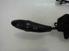 Autoradio Hyundai LANTRA