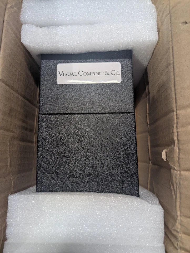 Visual Comfort / SeaGull Lighting 94462 12V 300W landscape lights Transformer - Image 2 of 4