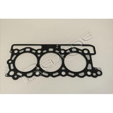 Joint de culasse Jaguar XJ