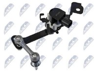 Original Nty Sensor Leuchtweitenregulierung ECX-TY-014 FüR Toyota